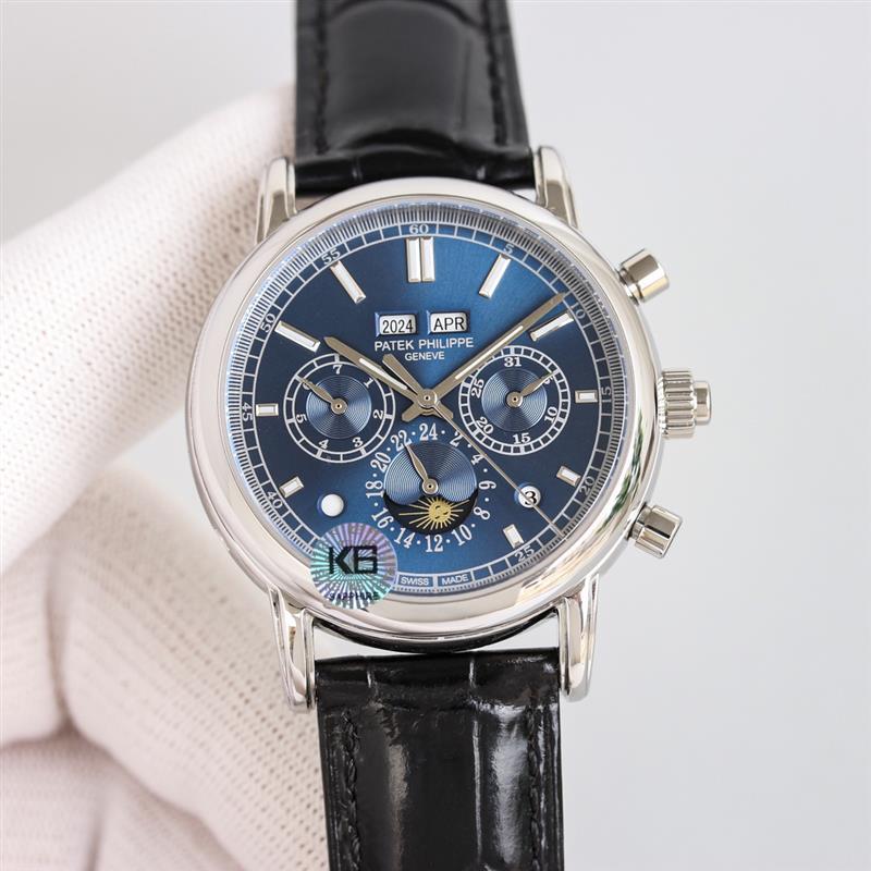 202459154342936 1300